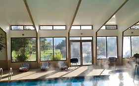 Pueblo Andaluz Olmué